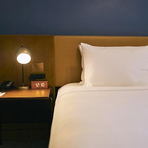 Queen Room Disability Access